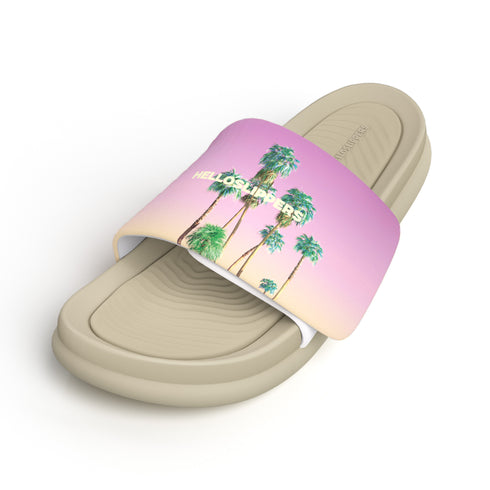 ArtFlex Slide - Palmier